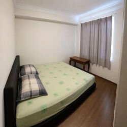 Sunflower View (D14), Apartment #557957871